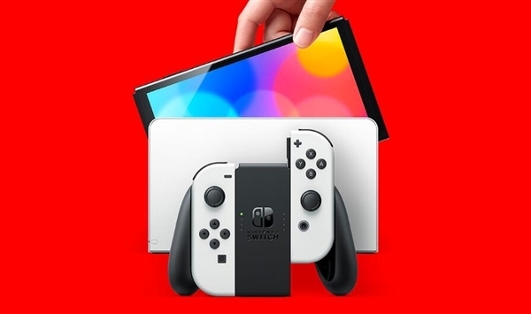 體育博彩：通過黑客手段獲取Switch遊戯！任天堂正式起訴模擬器Yuzu制造商