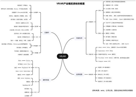 晶圆代工厂降价抢单，成熟制程产品大部分供过于求