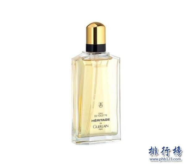 {賭馬}(香水品牌排行榜前十名 前十位)