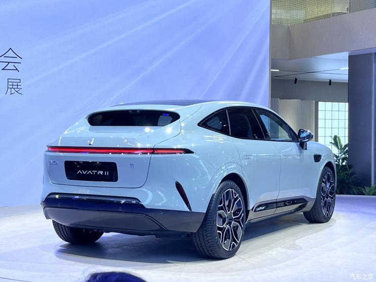 {百家樂}(2022汽车之家汽车报价大全货车)