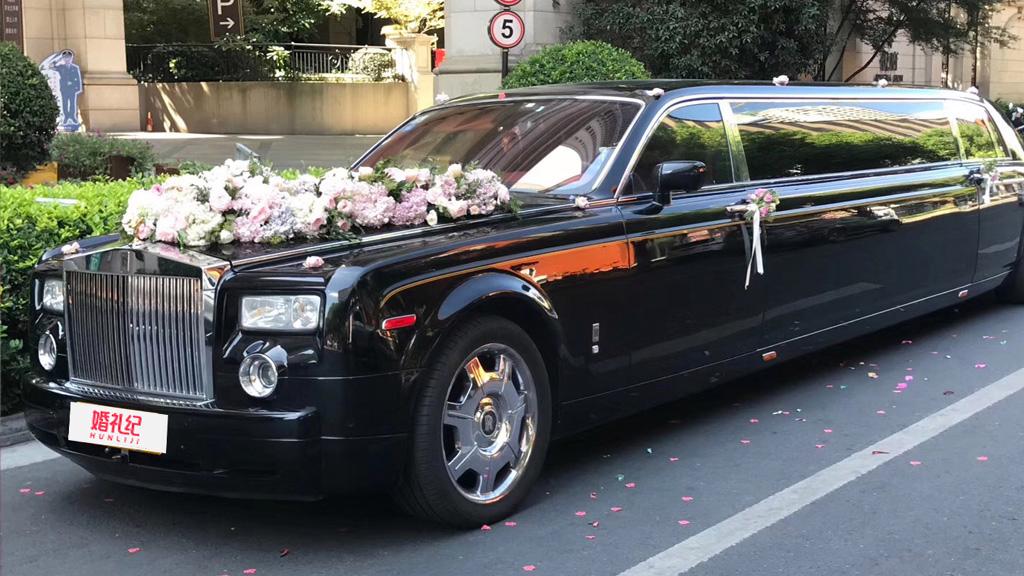 {六合彩}(1亿资产能开劳斯莱斯吗视频)