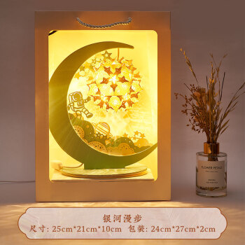 {線上賭場}(自制漂亮的小夜灯)