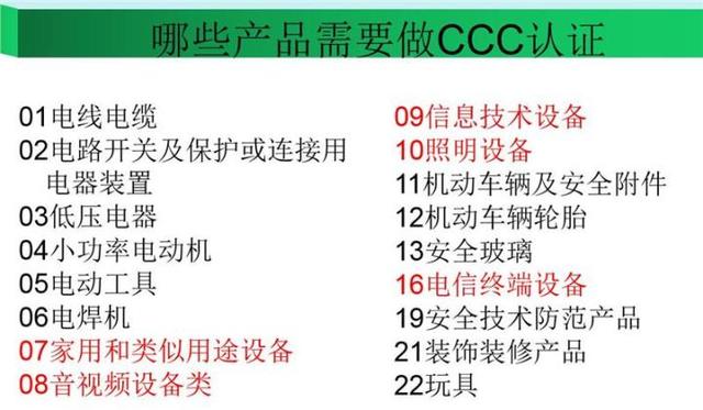 {21點}(3c属于什么类目)
