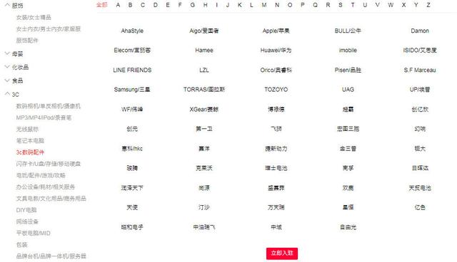 {賭馬}(3c类产品包括哪些具体)