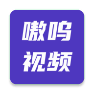 关于网站正能量www入口的信息