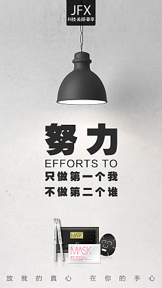 关于网站正能量www入口的信息