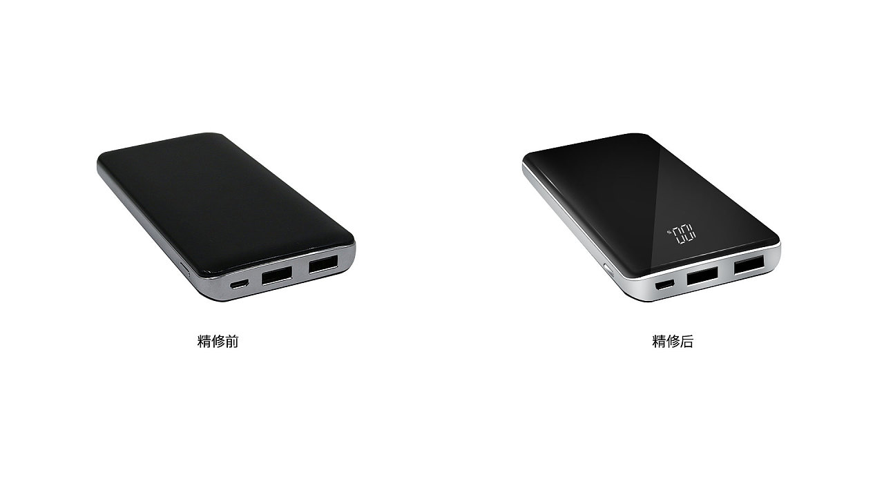 {百家樂}(3c电子产品批发网)